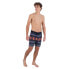 Фото #6 товара HURLEY Phantom-Eco Classic 18´´ Swimming Shorts