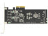 Delock 89365 - PCIe - USB 3.2 Gen 1 (3.1 Gen 1) - Windows XP/XP-64/Vista/Vista-64/7/7-64/8 - Linux - 5 Gbit/s - Windows 7 Home Basic - Windows 7 Home Basic x64 - Windows 7 Home Premium - Windows 7 Home Premium...