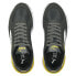 Фото #5 товара Кроссовки PUMA Graviton Runners