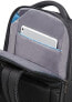 Фото #10 товара Samsonite Vectura Evo Laptop Backpack, Black (Black), Laptop Backpacks