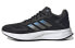 Adidas Duramo Sl 2.0 HP2390 Sports Shoes