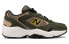 Sport Shoes New Balance NB 452 WX452SO