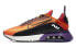 Фото #1 товара Кроссовки Nike Air Max 2090 Magma Orange