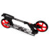 MARVEL Big 2-Wheel Scooter Spider Man Youth Scooter 200 mm