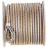 Фото #3 товара SEACHOICE Nylon Braided Rope 45.7 m