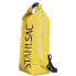 Фото #1 товара STAHLSAC Drylite 12L Dry Sack