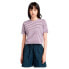 Фото #2 товара TIMBERLAND Stripe Baby short sleeve T-shirt