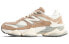 Кроссовки New Balance NB 9060 Driftwood U9060HSB