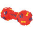 ფოტო #3 პროდუქტის TRIXIE Dumbbell Sound 15 cm