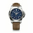 Фото #1 товара Мужские часы Victorinox V241834 Синий