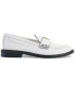 Фото #2 товара Women's Riya Signature-Band Loafers