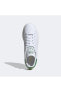 Фото #18 товара Originals Stan Smith Kadın Beyaz Spor Ayakkabı