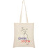 Фото #2 товара KRUSKIS Dive Diving Scuba Tote Bag