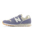 Фото #2 товара New Balance W WL373PJ2 shoes