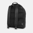 Фото #2 товара TIMBERLAND Tuckerman Backpack