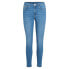 Фото #3 товара VILA Sarah Lia03 Skinny Fit jeans