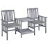 Фото #1 товара Bistro Set K79