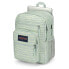 Фото #5 товара Рюкзак походный Jansport Big Student 34L