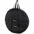 Фото #1 товара Thomann Gong Bag 115cm