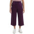 Фото #1 товара ICEBREAKER Granary Culottes Merino pants