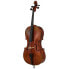 Фото #1 товара Lothar Semmlinger No. 134A Antiqued Cello 7/8