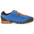 ფოტო #3 პროდუქტის AKU Bellamont III V-Light Goretex Hiking Shoes