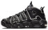 Фото #1 товара Кроссовки Nike Air More Uptempo air DQ0839-001