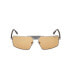 ფოტო #9 პროდუქტის GUESS GU00087 Sunglasses