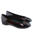 ფოტო #6 პროდუქტის Women's Ferris 2.0-Tortoise Patent