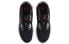 Фото #5 товара Nike Air Max 90 SE 气垫 运动 低帮 跑步鞋 女款 黑灰 / Кроссовки Nike Air Max 90 SE CQ9909-001