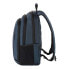 Фото #10 товара SAMSONITE Guardit 2.0 Laptop 14.1´´ 17.5L Laptop Backpack