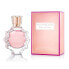 Oscar de la Renta Extraordinary 90 ml eau de parfum für Frauen 90 ml - фото #3