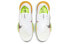 Nike Air Zoom SuperRep 2 X DH7916-121 Sneakers