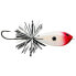 Фото #13 товара RAPALA BX Skitter Frog BXSF04 Floating Topwater Stickbait 45 mm 7.5g