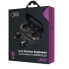 Wireless Headphones KSIX Leaf