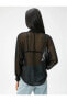 Фото #18 товара Рубашка длиннорукавная симпатичная Koton