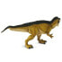 Фото #3 товара Фигурка динозавра Акрокантозавр SAFARI LTD
