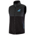 BABOLAT Exercise Padded Vest