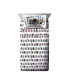 Фото #1 товара Постельное белье Jay Franco набор из 4-х простыней Bad Batch Hardhats Microfiber, размер Full