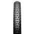 HUTCHINSON Gila Mono-Compound Tubeless 27.5´´ x 2.25 MTB tyre