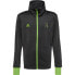 Фото #2 товара ADIDAS X Jacket