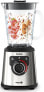 Blender kielichowy Tefal PerfectMix + BL871