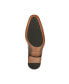 Фото #3 товара Men's Covet Loafer Shoes