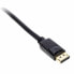 Фото #3 товара PureLink PI5000-020 DisplayPort Cable