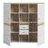 Фото #4 товара Highboard Andabac