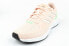 Adidas Runfalcon [GV9573] - спортивные кроссовки