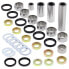 Фото #1 товара All Balls Suzuki RMX450Z 2010-2011 linkage bearing kit