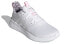 Обувь Adidas neo Puremotion GZ8447 для бега,