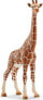 Фото #1 товара Фигурка Schleich Female giraffe 14750 Wild Life (Дикая природа)