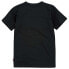 LEVI´S ® KIDS Batwing short sleeve T-shirt